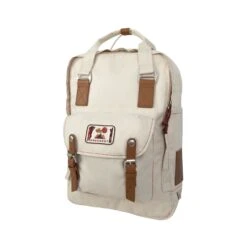 Doughnut Macaroon Large Dreamwalker Series 23 Doughnut Macaroon Large Dreamwalker Series -Doughnut Doughnut Macaroon Large Dreamwalker Series Stone 2 1 1015ca44 6da4 4fd6 b4eb 195c70fd0c0f