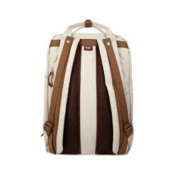 Doughnut Macaroon Large Dreamwalker Series 24 Doughnut Macaroon Large Dreamwalker Series -Doughnut Doughnut Macaroon Large Dreamwalker Series Stone 3 1 ce59384f d190 4284 8feb 6082186362a3