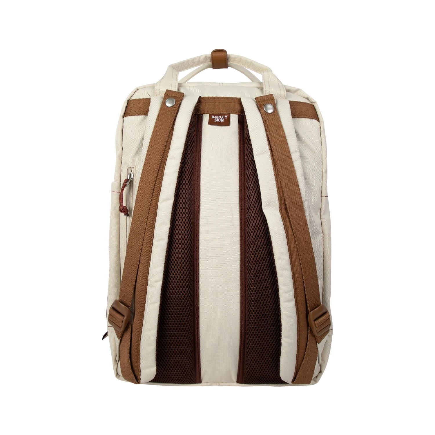 Doughnut Macaroon Large Dreamwalker Series 9 Doughnut Macaroon Large Dreamwalker Series - Image 7