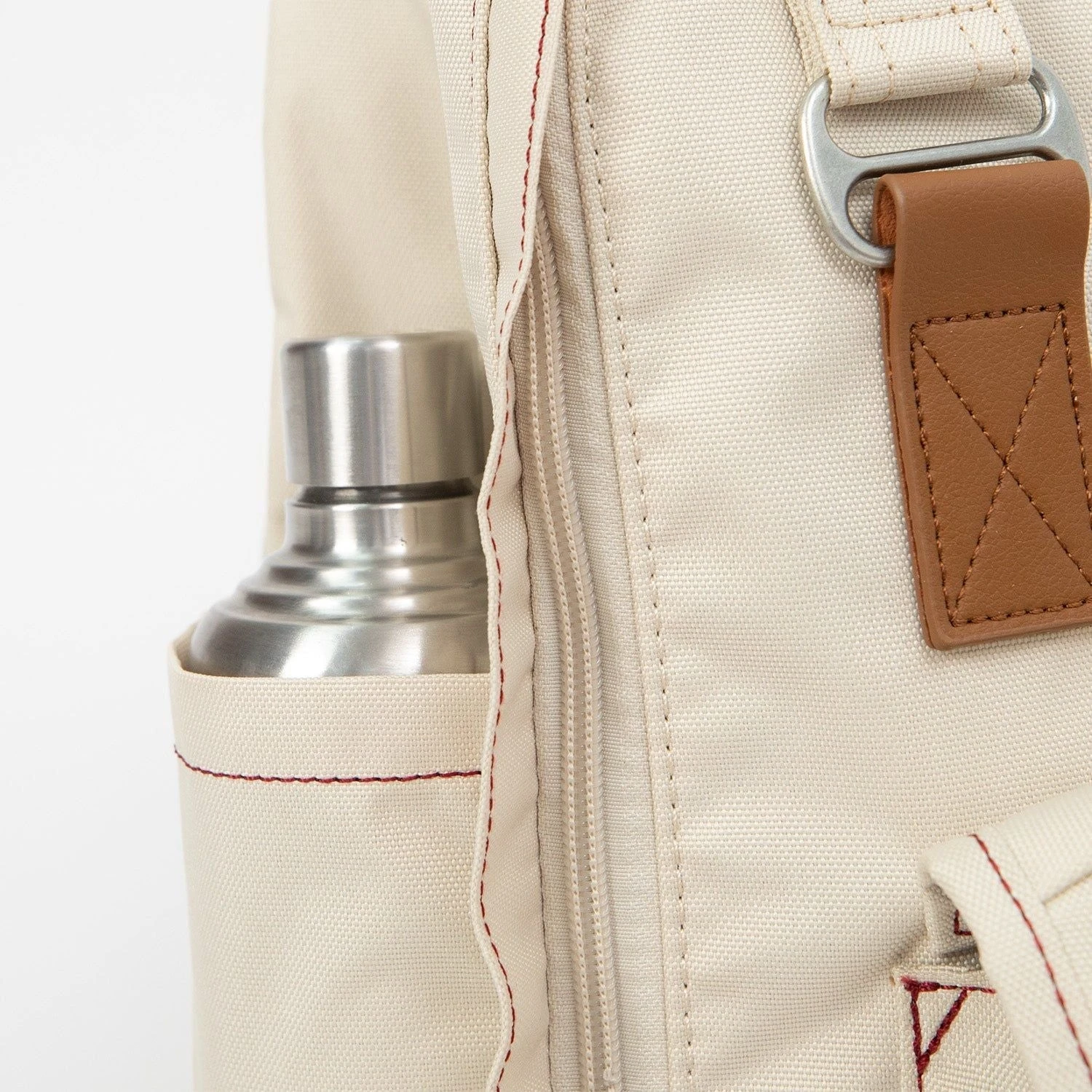 Doughnut Macaroon Large Dreamwalker Series 10 Doughnut Macaroon Large Dreamwalker Series - Image 8