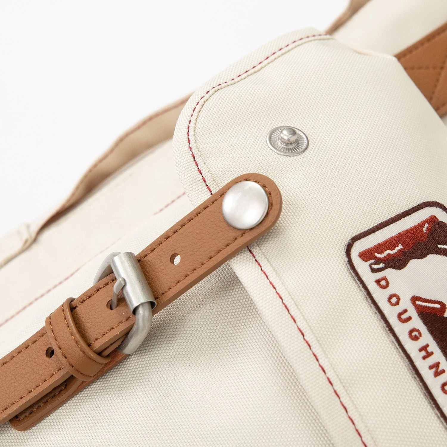 Doughnut Macaroon Large Dreamwalker Series 11 Doughnut Macaroon Large Dreamwalker Series - Image 9