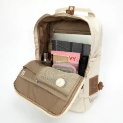 Doughnut Macaroon Large Dreamwalker Series 27 Doughnut Macaroon Large Dreamwalker Series -Doughnut Doughnut Macaroon Large Dreamwalker Series Stone 6 1 aa637749 c502 478a bf3d 2abb5914a38c