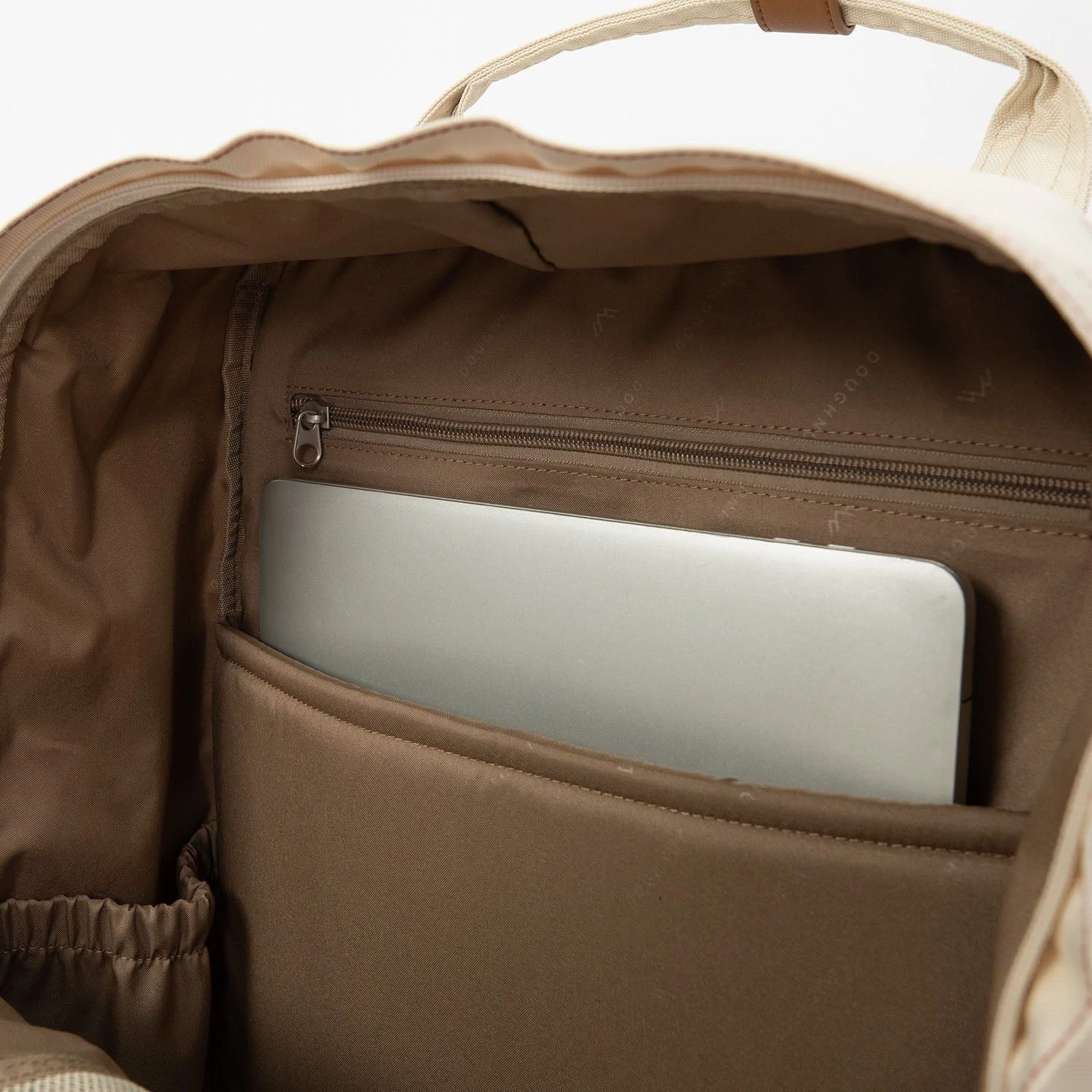 Doughnut Macaroon Large Dreamwalker Series 13 Doughnut Macaroon Large Dreamwalker Series - Image 11