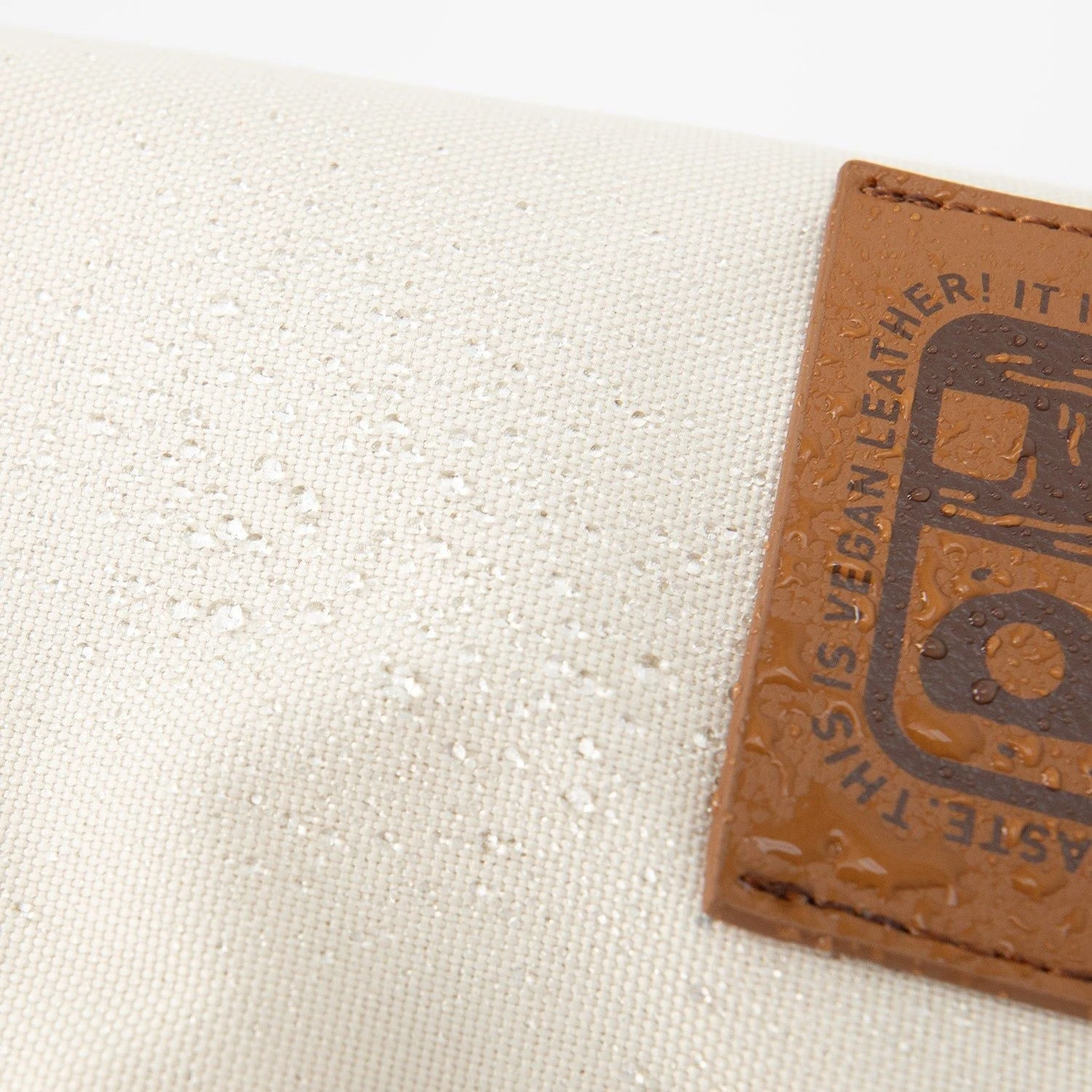 Doughnut Macaroon Large Dreamwalker Series 14 Doughnut Macaroon Large Dreamwalker Series - Image 12