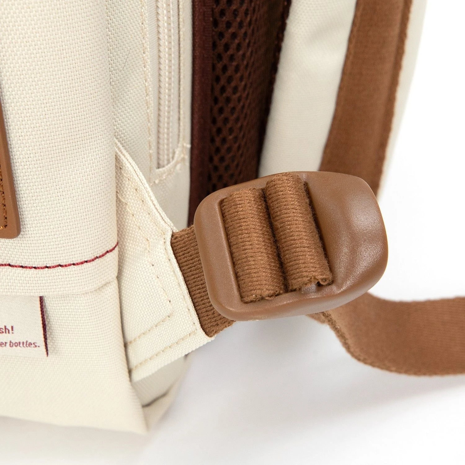 Doughnut Macaroon Large Dreamwalker Series 15 Doughnut Macaroon Large Dreamwalker Series - Image 13