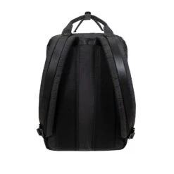 Doughnut Macaroon Large Gamescape Series -Doughnut Doughnut Macaroon Large Gamescape Series White 3 1 bde34fee 5a3a 475a a2e2 14eb82311e5d