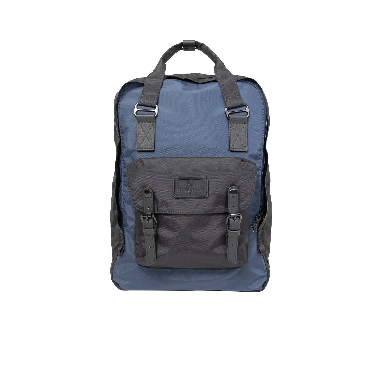 Doughnut Macaroon Large Go Wild Series Backpack (SA) 3 Doughnut Macaroon Large Go Wild Series Backpack (SA)