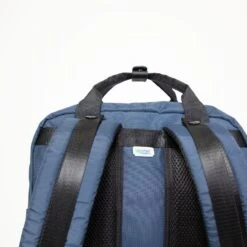 Doughnut Macaroon Large Go Wild Series Backpack -Doughnut Doughnut Macaroon Large Go Wild Series Backpack Navy X Grey 10 1 1184dc67 f66f 4481 97a2 1d619ed27c46