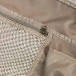 Doughnut Macaroon Large Jungle II Series -Doughnut Doughnut Macaroon Large Jungle II Series Beige 10 1 9976a2c0 21e1 4cdf 8cf5 0244332a7046