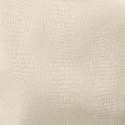 Doughnut Macaroon Large Jungle II Series -Doughnut Doughnut Macaroon Large Jungle II Series Beige 12 1 5216ad0c 47f9 4c02 aed3 3b15cc27a521