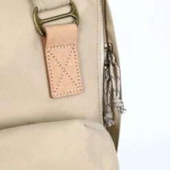 Doughnut Macaroon Large Jungle II Series -Doughnut Doughnut Macaroon Large Jungle II Series Beige 13 1 13ea2a1c 2c1a 4085 9fc8 7560e9804833