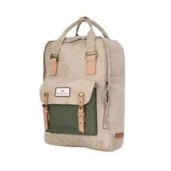 Doughnut Macaroon Large Jungle II Series -Doughnut Doughnut Macaroon Large Jungle II Series Beige 2 1 d1760af6 2fc0 4481 a3cb 0884e1dbcf7f