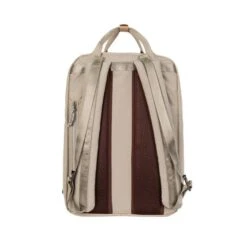 Doughnut Macaroon Large Jungle II Series -Doughnut Doughnut Macaroon Large Jungle II Series Beige 3 1 23b49f1c 4842 4a16 99f3 634ad1a59c31