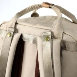 Doughnut Macaroon Large Jungle II Series -Doughnut Doughnut Macaroon Large Jungle II Series Beige 4 1 7a0fe788 430a 4cad 83a4 972d1db6f5bf