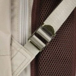 Doughnut Macaroon Large Jungle II Series -Doughnut Doughnut Macaroon Large Jungle II Series Beige 5 1 71a1e63b 3333 43ec 95b2 9902db8415a4