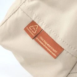 Doughnut Macaroon Large Jungle II Series -Doughnut Doughnut Macaroon Large Jungle II Series Beige 6 1 2cd4ca0e 18cb 4d16 8ac0 b0d2458f384f