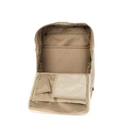 Doughnut Macaroon Large Jungle II Series -Doughnut Doughnut Macaroon Large Jungle II Series Beige 7 1 1eec466f 8cf6 410c a2d4 4aeba6e007f9