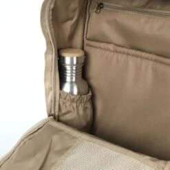 Doughnut Macaroon Large Jungle II Series -Doughnut Doughnut Macaroon Large Jungle II Series Beige 8 1 1459104f 2963 41aa 877d 81e0320a31cf