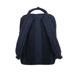 Doughnut Macaroon Large Navy Series 7 Doughnut Macaroon Large Navy Series -Doughnut Doughnut Macaroon Large Navy Series Navy 3 1 1412d7f1 d158 432f 8834 03da1105a806