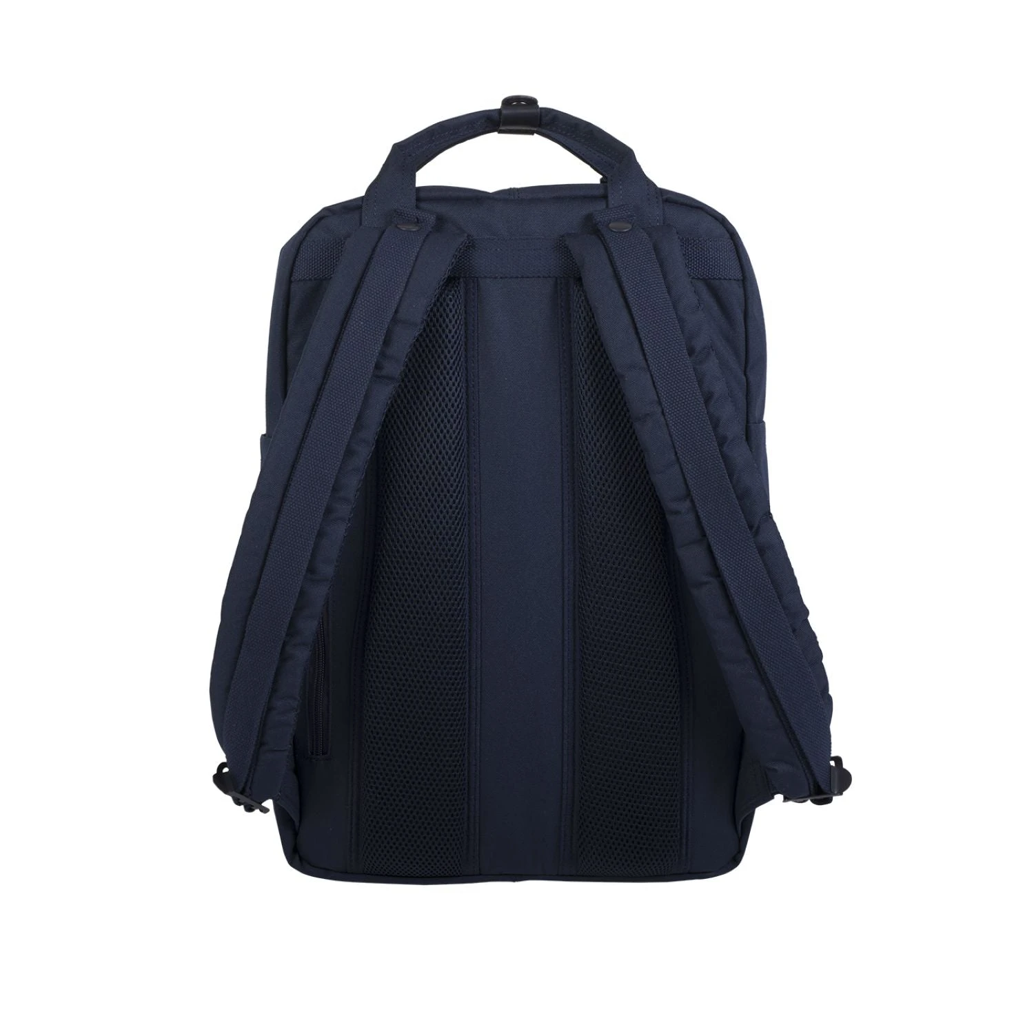 Doughnut Macaroon Large Navy Series 5 Doughnut Macaroon Large Navy Series - Image 3