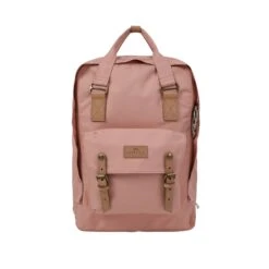 Doughnut Macaroon Large Reborn Series