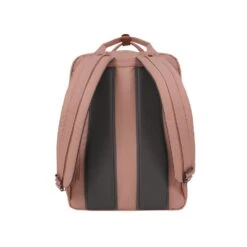 Doughnut Macaroon Large Reborn Series -Doughnut Doughnut Macaroon Large Reborn Series Pink 3 1 86d15fcc fee9 4f71 8c51 80bd7da09960