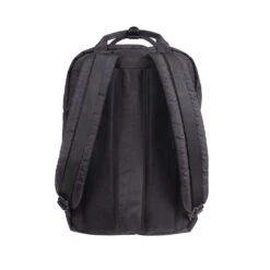 Doughnut Macaroon Large Series Backpack 7 Doughnut Macaroon Large Series Backpack -Doughnut Doughnut Macaroon Large Series Backpack Black X Army 3 1 8b7b671d 456a 4923 b799 ad4e02a3b55f