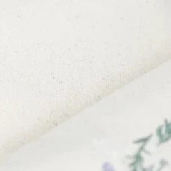 Doughnut Macaroon Large Sweetened Fantasy Series -Doughnut Doughnut Macaroon Large Sweetened Fantasy Series Beige 10 1 c3cfd898 3fb5 4c0e bf75 a807ae92ef54