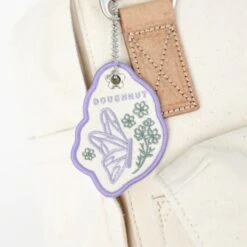 Doughnut Macaroon Large Sweetened Fantasy Series -Doughnut Doughnut Macaroon Large Sweetened Fantasy Series Beige 11 1 8246ed8d 79e9 4b8a 9e01 6913a6893f42