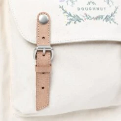 Doughnut Macaroon Large Sweetened Fantasy Series -Doughnut Doughnut Macaroon Large Sweetened Fantasy Series Beige 12 1 df75e318 43b8 40cf a800 cd9736474d14