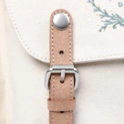 Doughnut Macaroon Large Sweetened Fantasy Series -Doughnut Doughnut Macaroon Large Sweetened Fantasy Series Beige 13 1 fe43f036 3c76 46c3 b0a9 42495ee3d325