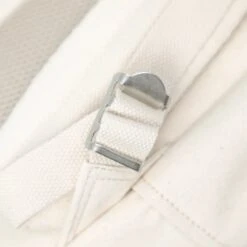 Doughnut Macaroon Large Sweetened Fantasy Series -Doughnut Doughnut Macaroon Large Sweetened Fantasy Series Beige 14 1 5264c4fb a3db 42d5 90f6 f43a8fbc1266