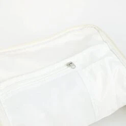 Doughnut Macaroon Large Sweetened Fantasy Series -Doughnut Doughnut Macaroon Large Sweetened Fantasy Series Beige 15 1 6714dfa2 5e64 4651 8b24 64e4608e7bfe