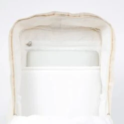 Doughnut Macaroon Large Sweetened Fantasy Series -Doughnut Doughnut Macaroon Large Sweetened Fantasy Series Beige 16 1 9c55d2f1 787c 4b47 a9b3 6233d9d0c76f