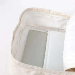 Doughnut Macaroon Large Sweetened Fantasy Series -Doughnut Doughnut Macaroon Large Sweetened Fantasy Series Beige 17 1 e5aaee41 c807 4e8d b3d5 5ea64400ba46