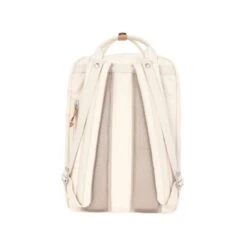 Doughnut Macaroon Large Sweetened Fantasy Series -Doughnut Doughnut Macaroon Large Sweetened Fantasy Series Beige 3 1 fd3214b4 ad65 4575 90a5 c4a1ea08cb9e