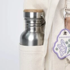 Doughnut Macaroon Large Sweetened Fantasy Series -Doughnut Doughnut Macaroon Large Sweetened Fantasy Series Beige 4 1 6a0289b1 7455 4685 ae20 e189fec84bea