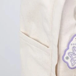 Doughnut Macaroon Large Sweetened Fantasy Series -Doughnut Doughnut Macaroon Large Sweetened Fantasy Series Beige 5 1 2ef0f524 3c06 4598 a99d 2c1f47147461