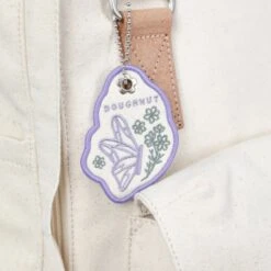 Doughnut Macaroon Large Sweetened Fantasy Series -Doughnut Doughnut Macaroon Large Sweetened Fantasy Series Beige 6 1 2d67b085 d2f5 4b16 b66b f6b4217fdc7a