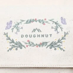 Doughnut Macaroon Large Sweetened Fantasy Series -Doughnut Doughnut Macaroon Large Sweetened Fantasy Series Beige 7 1 8066e964 3886 43e6 9234 c1c9fbf91879