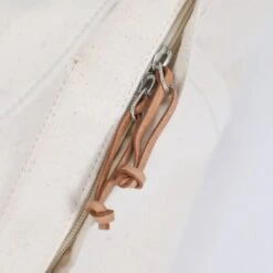 Doughnut Macaroon Large Sweetened Fantasy Series -Doughnut Doughnut Macaroon Large Sweetened Fantasy Series Beige 8 1 9b8a2923 3542 4644 b6b6 27fd4065973c