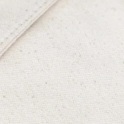 Doughnut Macaroon Large Sweetened Fantasy Series -Doughnut Doughnut Macaroon Large Sweetened Fantasy Series Beige 9 1 39ff1d4b accc 49e5 b176 fb2033f0c0ed