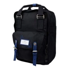 Doughnut Macaroon Lucas Beaufort Series