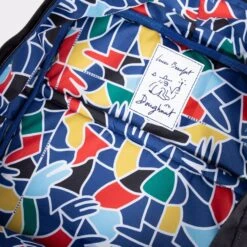 Doughnut Macaroon Lucas Beaufort Series -Doughnut Doughnut Macaroon Lucas Beaufort Series Black 9 1 41d47c4b 1855 4f16 b868 840ebf611390