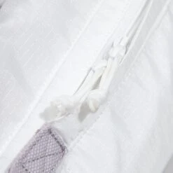 Doughnut Macaroon Milkshake Series 24 Doughnut Macaroon Milkshake Series -Doughnut Doughnut Macaroon Milkshake Series Milky Grape 10 1 20a263dc 3f2a 44b8 ab13 0db4805f9fc3