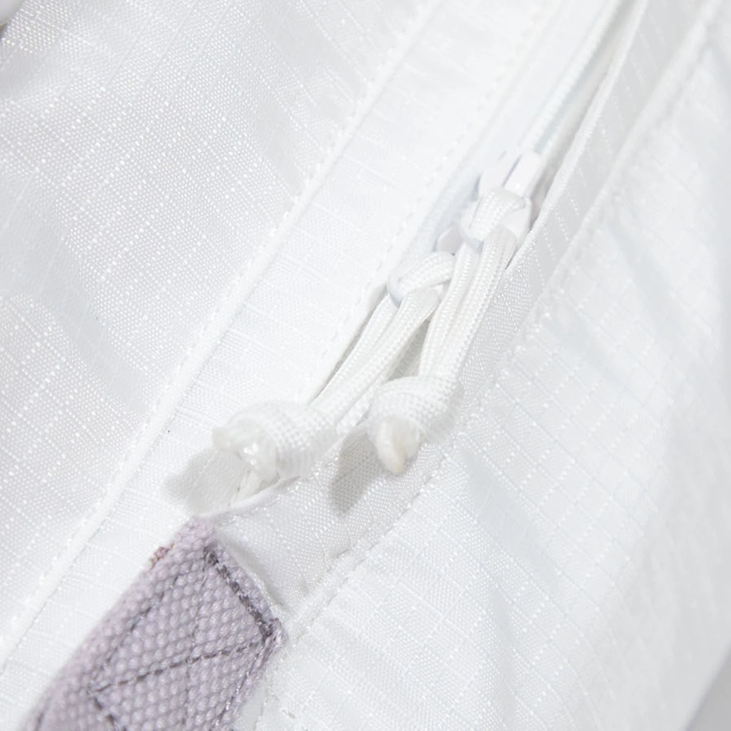 Doughnut Macaroon Milkshake Series 12 Doughnut Macaroon Milkshake Series - Image 10