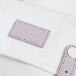 Doughnut Macaroon Milkshake Series 25 Doughnut Macaroon Milkshake Series -Doughnut Doughnut Macaroon Milkshake Series Milky Grape 11 1 28054bf6 c0ac 4d27 a0ee 7bf174a25757