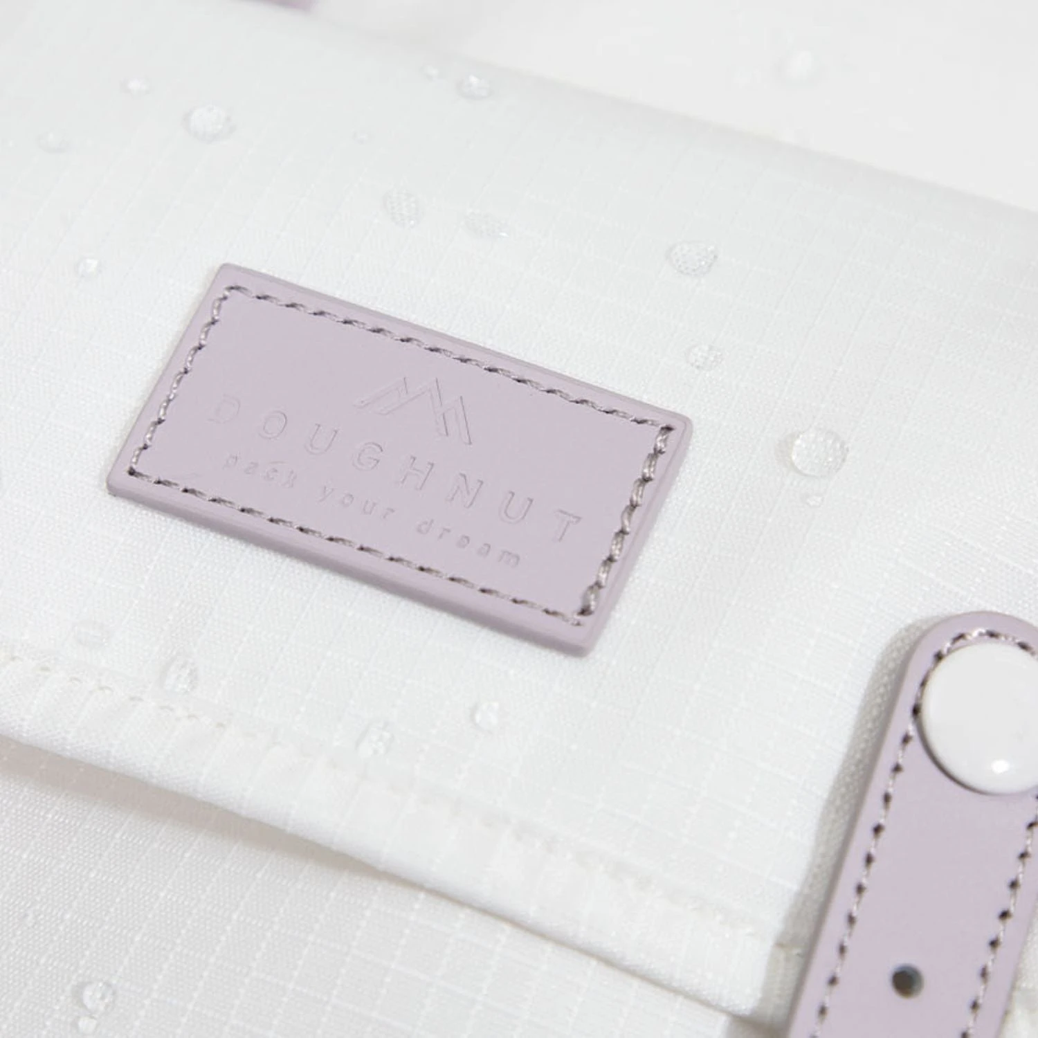 Doughnut Macaroon Milkshake Series 13 Doughnut Macaroon Milkshake Series - Image 11