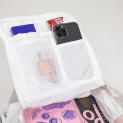 Doughnut Macaroon Milkshake Series 26 Doughnut Macaroon Milkshake Series -Doughnut Doughnut Macaroon Milkshake Series Milky Grape 12 1 cea3fe64 898a 474a 851e 4ceb37773883