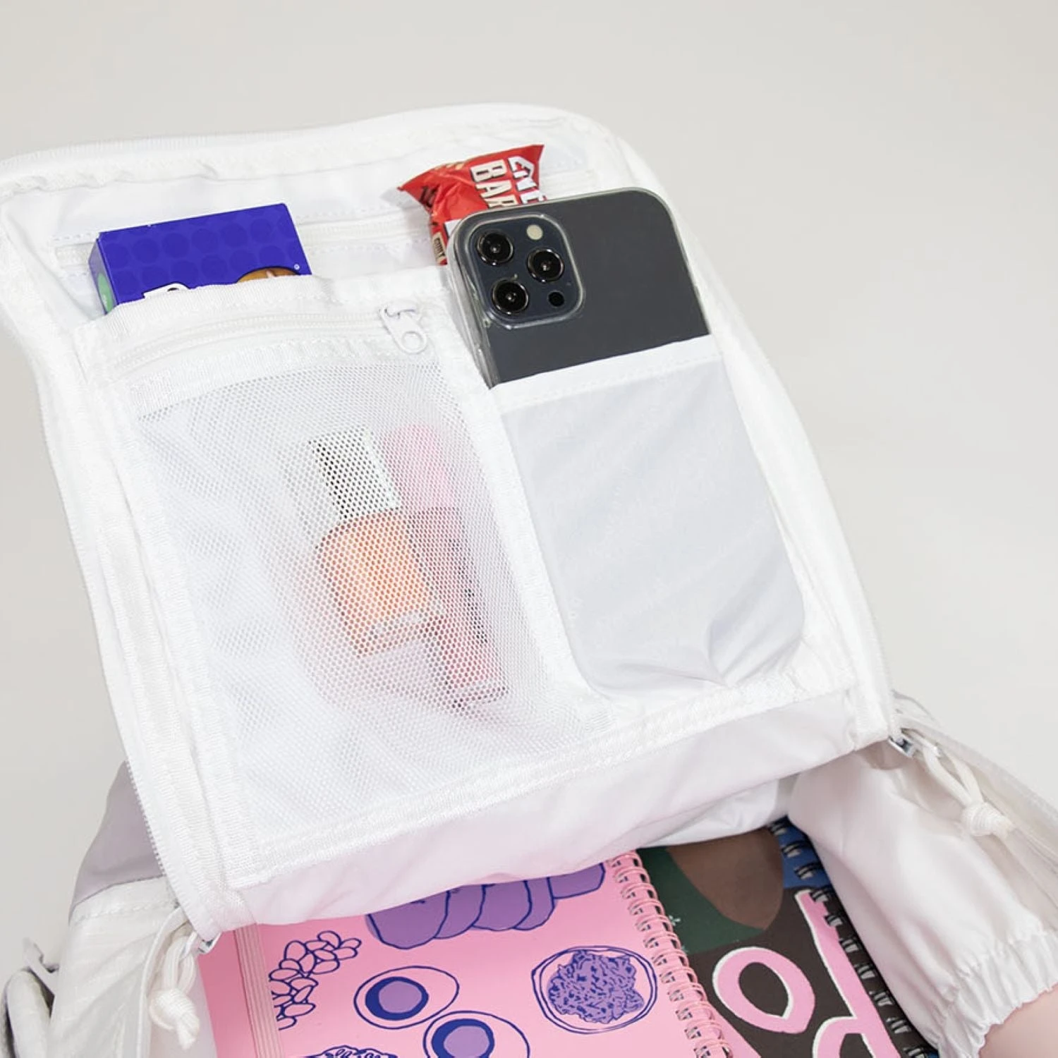 Doughnut Macaroon Milkshake Series 14 Doughnut Macaroon Milkshake Series - Image 12